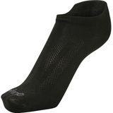 Newline - BASE SOCKLET - Sportsokken
