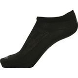 Newline - BASE SOCKLET - Sportsokken
