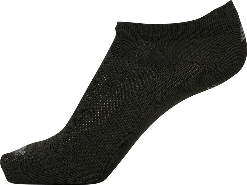 Newline - BASE SOCKLET - Sportsokken