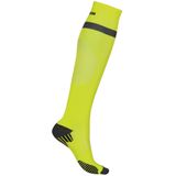 Newline - Compressie Sok - Geel - Unisex