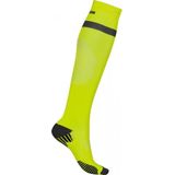Newline - Compressie Sok - Geel - Unisex