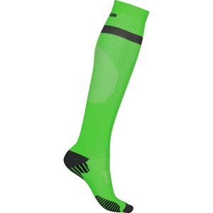 Newline Compression Sock 90941 -3003 - Hardloopsokken - Unisex -38 - Maat 35