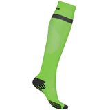 Newline - 90941 - Hardloopsokken - Zwart - Polyamide/Elastane/Lycra