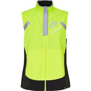 Newline - Visio - Mouwloos Damesjack