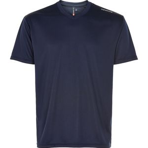 T-Shirt Newline base cool