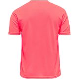 T-Shirt Newline base cool