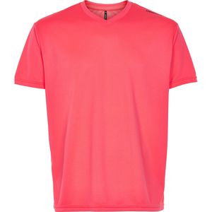 T-Shirt Newline base cool