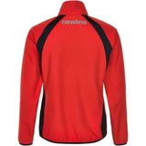 Newline - Core Jacket - Dames - Zwart - Polyester