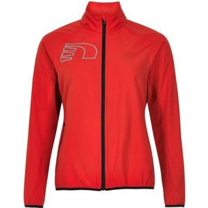 Newline - Core Jacket - Dames - Zwart - Polyester