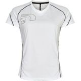 Newline - Core Coolskin - Dames-T-shirt