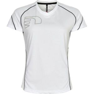 Newline - Core Coolskin - Dames-T-shirt