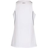 Newline - Core Coolskin - Damestop - Singlet
