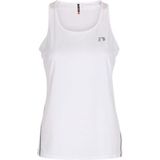 Newline - Core Coolskin - Damestop - Singlet