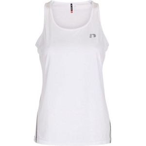 Newline - Core Coolskin - Damestop - Singlet