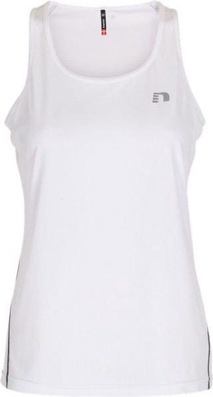 Newline - Core Coolskin - Damestop - Singlet