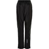 Newline - Core Pants - Sportbroek - Zwart - Synthetisch