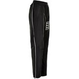 Newline - Core Pants - Sportbroek - Zwart - Synthetisch
