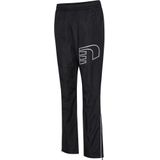 Newline - Core Pants - Sportbroek - Zwart - Synthetisch