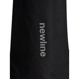 Newline - Core Pants - Sportbroek - Zwart - Synthetisch