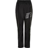 Newline - Core Pants - Sportbroek - Zwart - Synthetisch