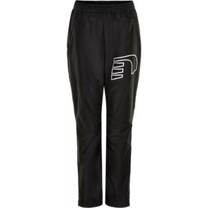 Newline - Core Pants - Sportbroek - Zwart - Synthetisch