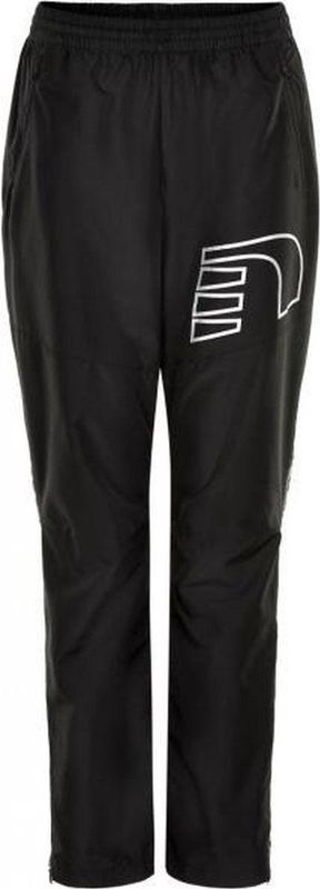 Newline - Core Pants - Sportbroek - Zwart - Synthetisch