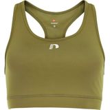 Damen-Sport-BH Newline essential top