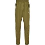 Newline - Track Broek - Kleur - Materiaal