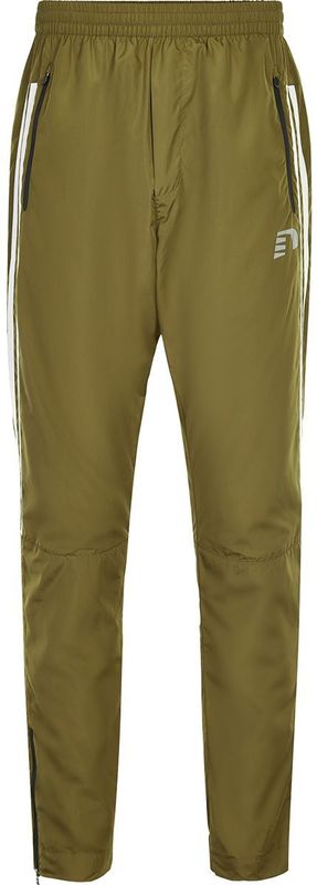 Newline - Track Broek - Kleur - Materiaal