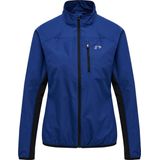 Newline - Core Jacket - Dames - Blauw
