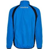 Newline - Core Jacket - Dames - Blauw