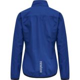 Newline - Core Jacket - Dames - Blauw