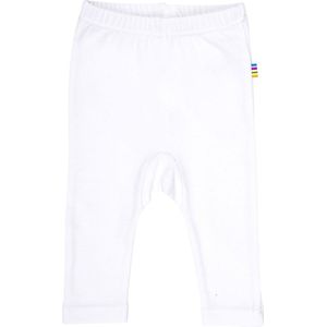 Joha - Kinder Leggings - Wit