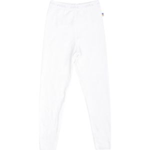 Joha - Kinder Leggings - Wit