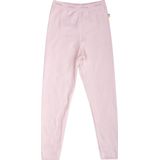 Joha - Kinder Leggings - Old Rose