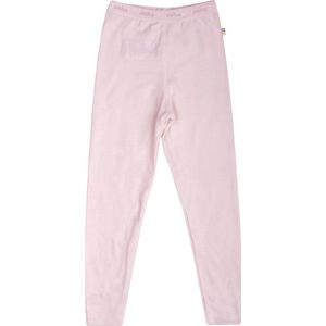 Joha - Kinder Leggings - Old Rose