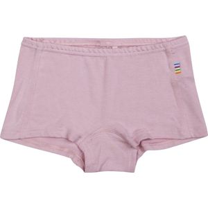 Joha - Kinder Hipster - Ondergoed - Old Rose - Organisch Materiaal 96%