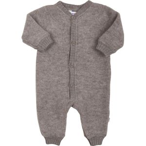 Joha wollen pak mt 86/92