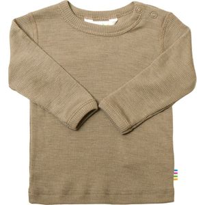 Joha Kinder Longsleeve Beige-60