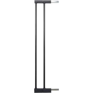 BabyDan Premier / Perfect Close Uitbreiding 14 cm