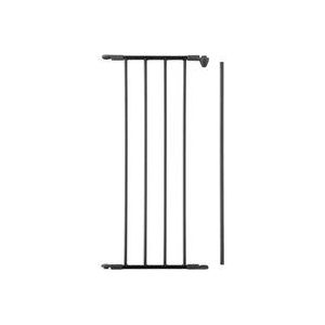 Babydan Flex 33 Cm Uitbreiding | Traphek