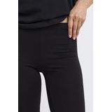 Fransa FRKokos 1 Leggings Dames Broek
