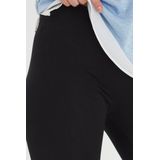 Fransa FRKokos 1 Leggings Dames Broek