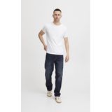 Blend Regular-fit-Jeans BL-Rock fit