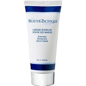 Beauté Pacifique Enriched Hydrating Hand Creme 50 ml