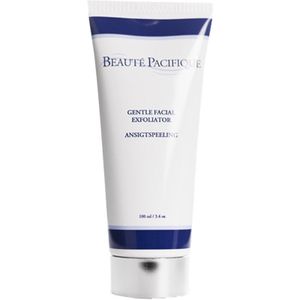 Beauté Pacifique Gezichtsverzorging Reiniging Gentle Facial Exfoliator 100 ml (€ 436,50 / 1 l)
