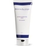 Instant Hydrating Mask - Gezichtsmasker - Hydraterend - 75ml