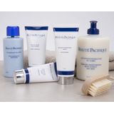 Instant Hydrating Mask - Gezichtsmasker - Hydraterend - 75ml