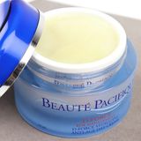 Beaute Pacifique D-Force Vitalizing Anti-Age Day Creme 50 ml