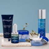 Beauté Pacifique Submersive Serum Paradoxe (30 ml)